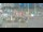Webcam in Zuydcoote, 11.1 mi away