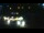 Webcam in Zuydcoote, 0 mi away
