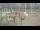 Webcam in Zuydcoote, 0 mi away