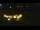 Webcam in Zuydcoote, 0 km entfernt