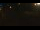 Webcam in Zuydcoote, 0 km entfernt
