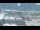 Webcam in Zuydcoote, 0 mi away