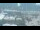 Webcam in Zuydcoote, 0 km entfernt