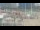 Webcam in Zuydcoote, 0 mi away