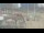 Webcam in Zuydcoote, 0 km entfernt