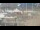 Webcam in Zuydcoote, 0 km entfernt
