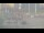Webcam in Zuydcoote, 0 km entfernt