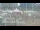 Webcam in Zuydcoote, 0 km entfernt