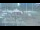 Webcam in Zuydcoote, 0 mi away