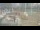 Webcam in Zuydcoote, 0 km