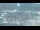 Webcam in Zuydcoote, 0 mi away