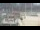 Webcam in Zuydcoote, 0 km