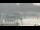Webcam in Zuydcoote, 0 km