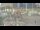 Webcam in Zuydcoote, 0 mi away
