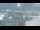 Webcam in Zuydcoote, 0 mi away