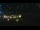 Webcam in Zuydcoote, 0 mi away