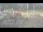 Webcam in Zuydcoote, 0 mi away