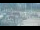 Webcam in Zuydcoote, 0 mi away