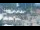 Webcam in Zuydcoote, 0 km entfernt