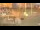 Webcam in Zuydcoote, 0 mi away