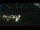 Webcam in Zuydcoote, 0 mi away