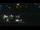 Webcam in Zuydcoote, 0 km entfernt