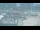 Webcam in Zuydcoote, 0 mi away