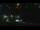 Webcam in Zuydcoote, 28.6 km entfernt