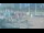 Webcam in Zuydcoote, 0 mi away
