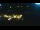 Webcam in Zuydcoote, 0 mi away