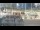 Webcam in Zuydcoote, 0 mi away