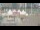Webcam in Zuydcoote, 0 km