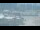 Webcam in Zuydcoote, 0 km