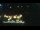 Webcam in Zuydcoote, 0 km entfernt