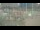 Webcam in Zuydcoote, 0 km entfernt