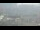 Webcam in Zuydcoote, 0 km