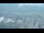 Webcam in Zuydcoote, 28.6 km
