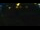 Webcam in Zuydcoote, 0 mi away
