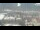 Webcam in Zuydcoote, 0 km entfernt