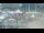 Webcam in Zuydcoote, 0 km entfernt