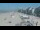 Webcam in Zuydcoote, 0 mi away