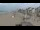 Webcam in Zuydcoote, 0 km