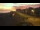 Webcam in Zuydcoote, 0 km entfernt