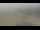 Webcam in Zuydcoote, 0 km entfernt