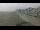 Webcam in Zuydcoote, 0 mi away