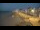 Webcam in Zuydcoote, 0 mi away