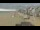 Webcam in Zuydcoote, 0 km entfernt