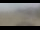 Webcam in Zuydcoote, 0 km entfernt