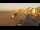 Webcam in Zuydcoote, 0 km entfernt