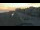 Webcam in Zuydcoote, 0 km entfernt